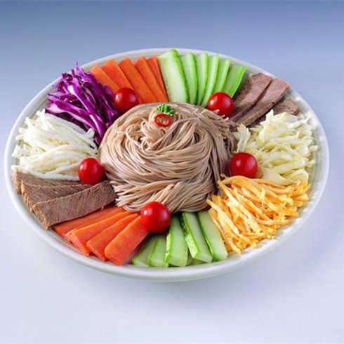 开云电竞app下载安装