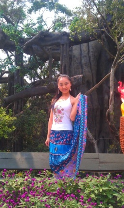 开云电竞app下载安装