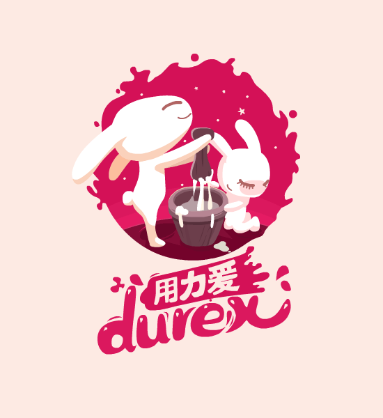 开云电竞app下载安装