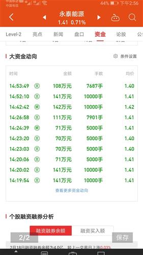 开云电竞app下载安装