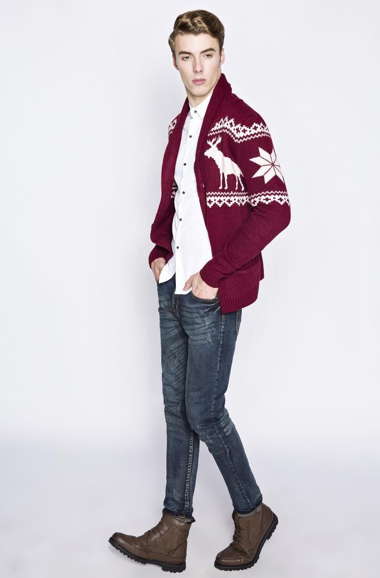 开云电竞app下载安装