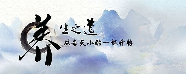 加拿大埃博拉病毒疫苗加速推行临床安全实验_开云电竞app下载安装(图1) 开云电竞官网