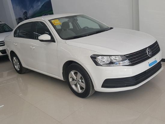 加拿大埃博拉病毒疫苗加速推行临床安全实验_开云电竞app下载安装(图3) 开云电竞