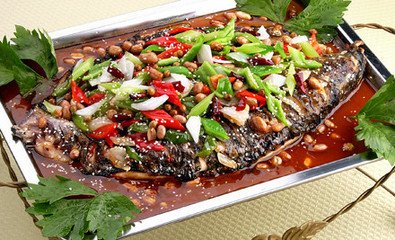 开云电竞app下载安装