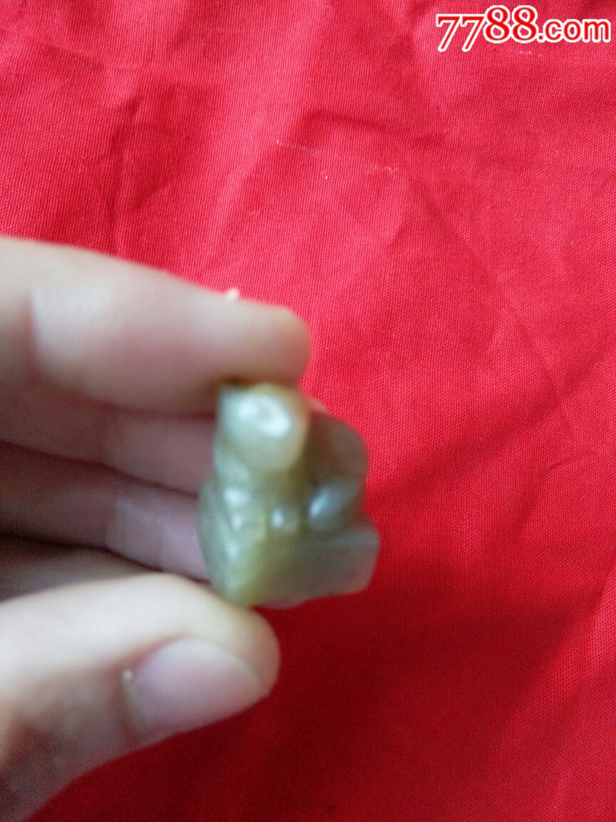 开云电竞app下载安装