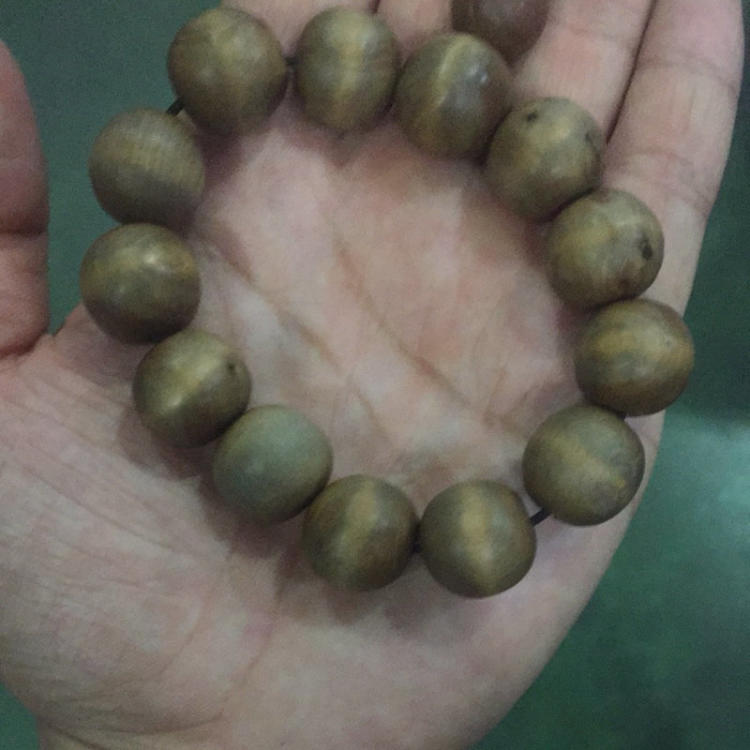 开云电竞app下载安装