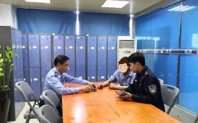 开云电竞app下载安装