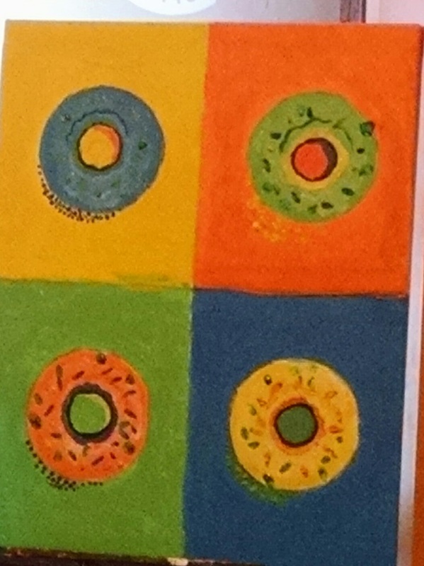 开云电竞app下载安装