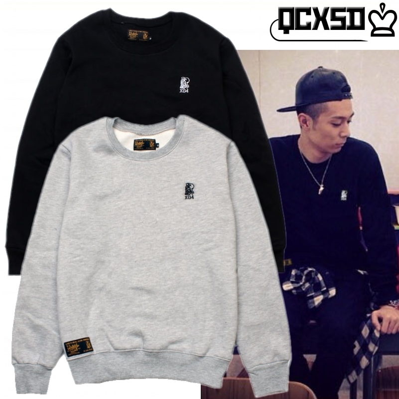 开云电竞app下载安装