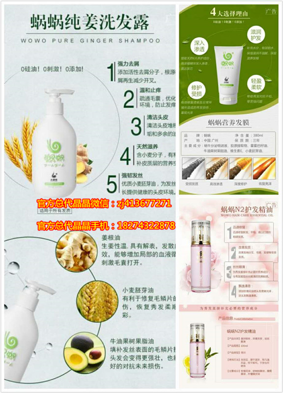 开云电竞app下载安装