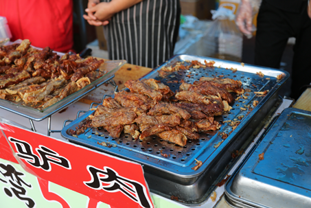 开云电竞app下载安装