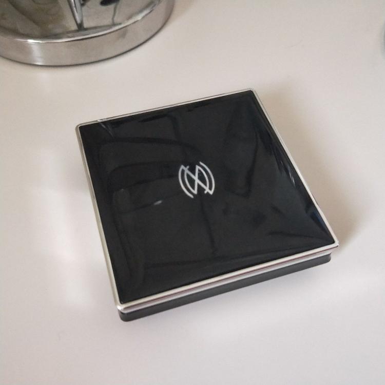 今秋四川省绵阳市再接收录取445名藏区“9+3”免费职业教育学生_开云电竞官网(图3) 开云电竞