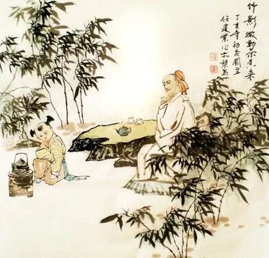 开云电竞app下载安装