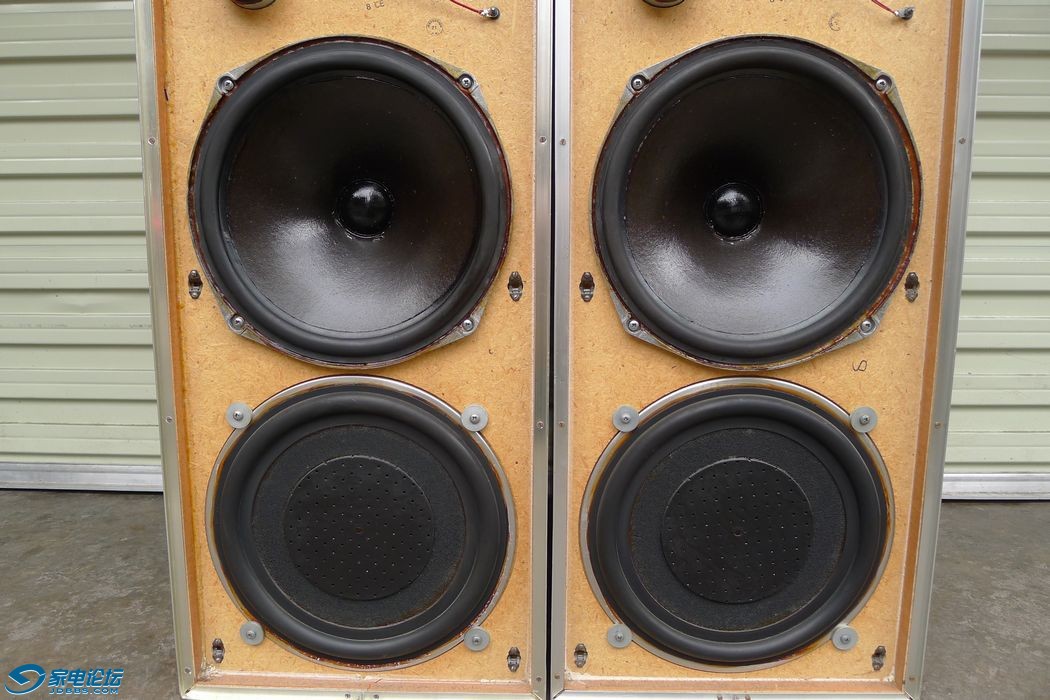 开云电竞app下载安装