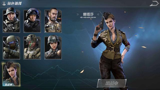 开云电竞app下载安装