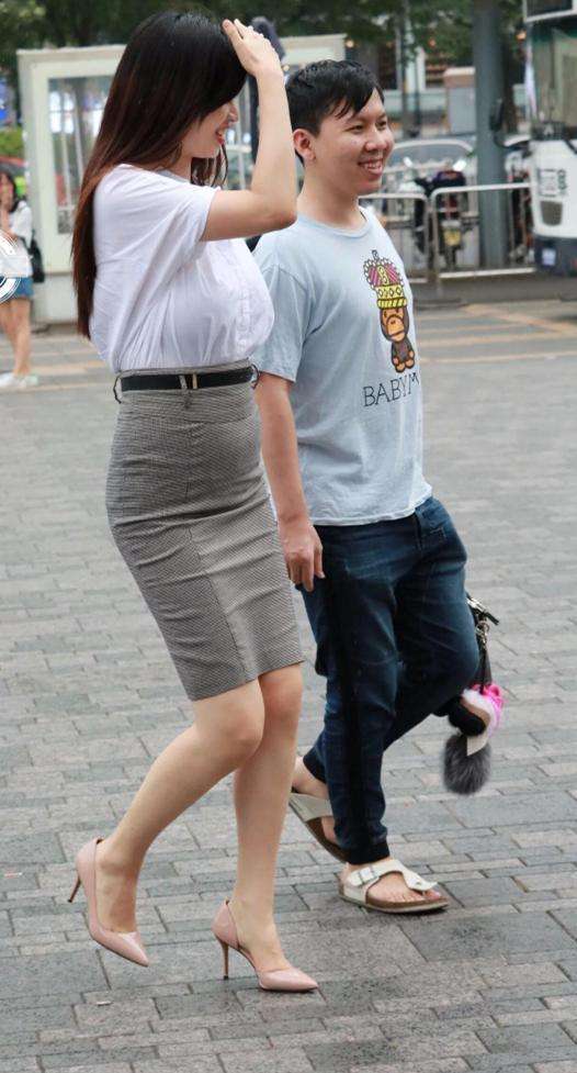 开云电竞app下载安装