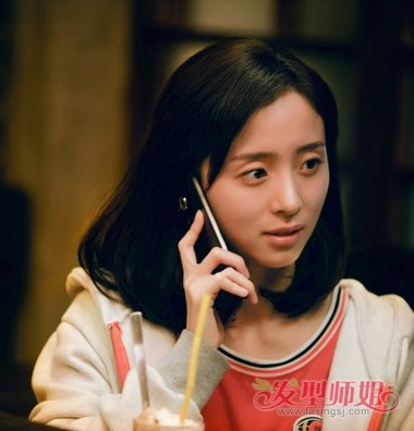 开云电竞app下载安装