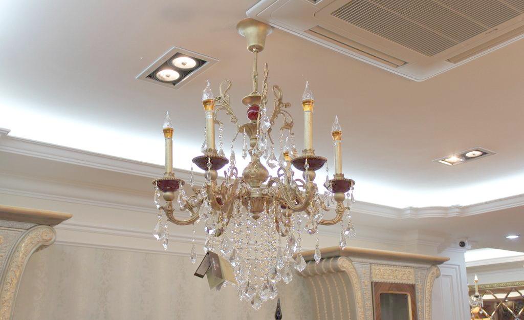 开云电竞app下载安装