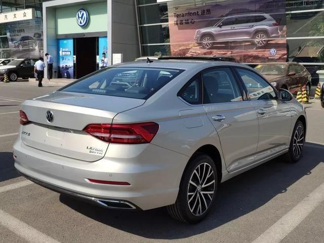 开云电竞app下载安装