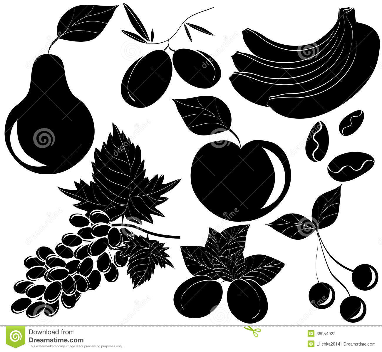 开云电竞app下载安装