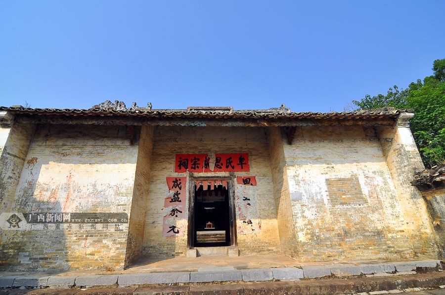 开云电竞app下载安装