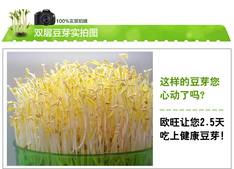 【开云电竞】缓解腰痛保持灵活增强力量 体弱者也能做瑜伽(图4) 开云电竞app下载安装