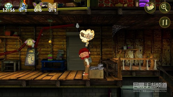 开云电竞app下载安装