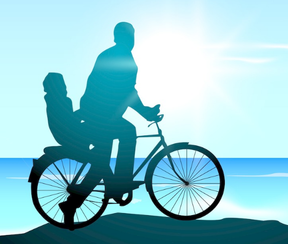 开云电竞app下载安装