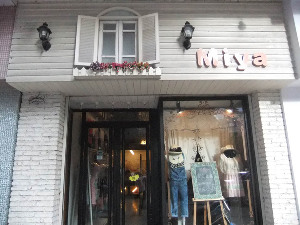 开云电竞app下载安装