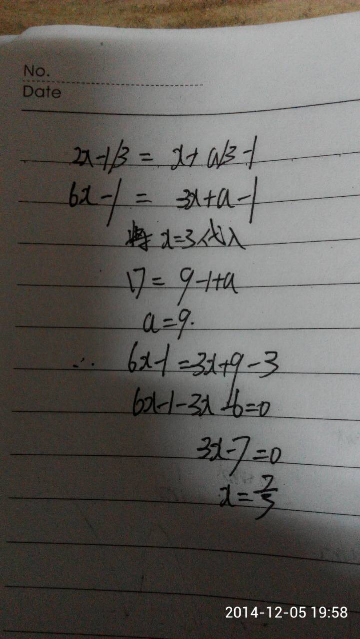 开云电竞app下载安装