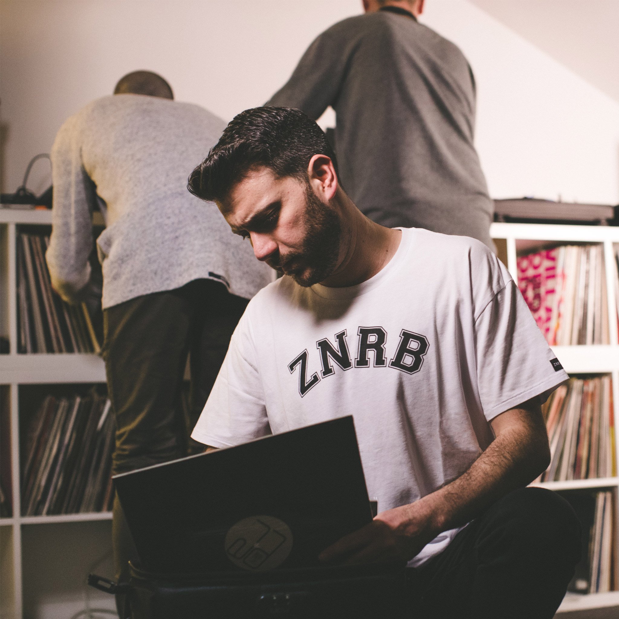 开云电竞app下载安装