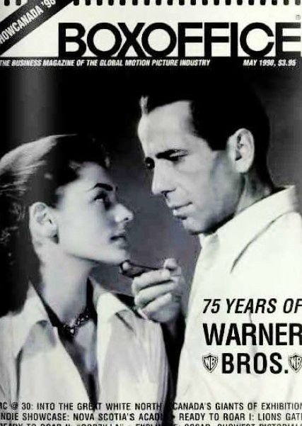 “开云电竞app下载安装”重庆武隆区哪个医院治疗白癜风好(图4) 开云电竞app下载安装