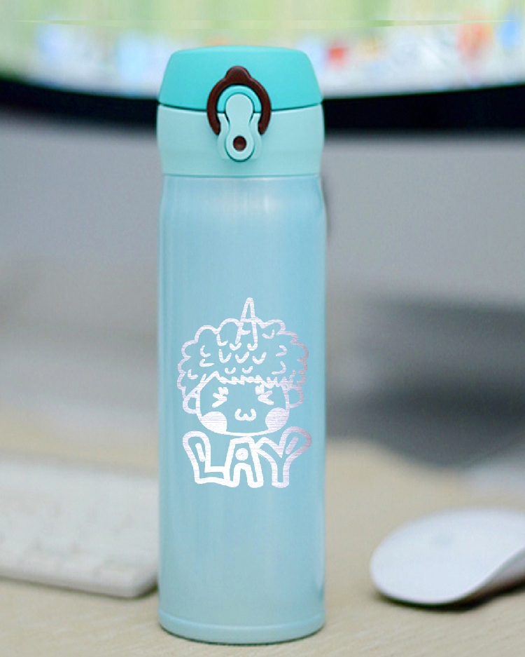 开云电竞app下载安装