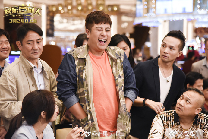 开云电竞app下载安装