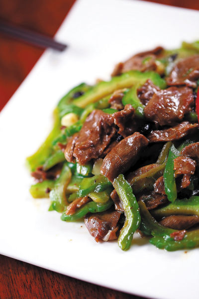 开云电竞app下载安装