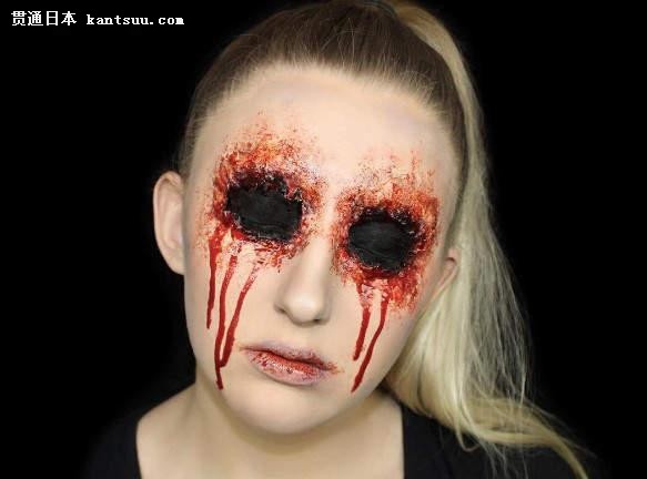 开云电竞app下载安装