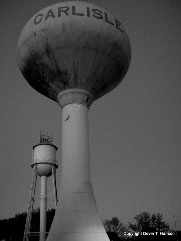 开云电竞app下载安装