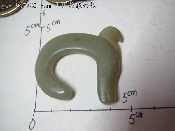 开云电竞app下载安装