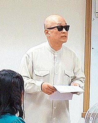 开云电竞app下载安装