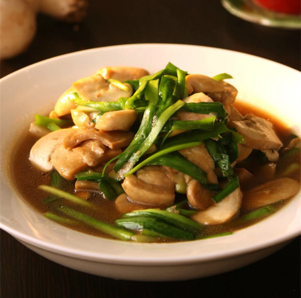 开云电竞app下载安装