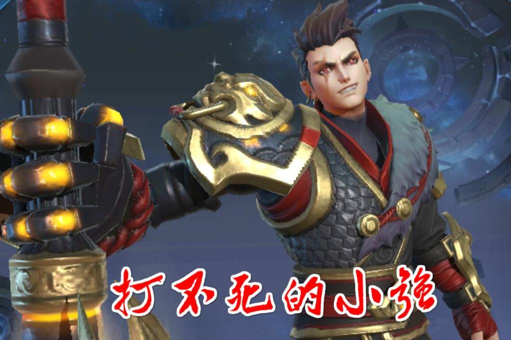 太原新东方学校召开第三届新员工培训会议_开云电竞官网(图3) 开云电竞官网