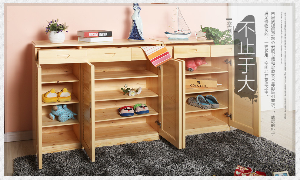 开云电竞app下载安装