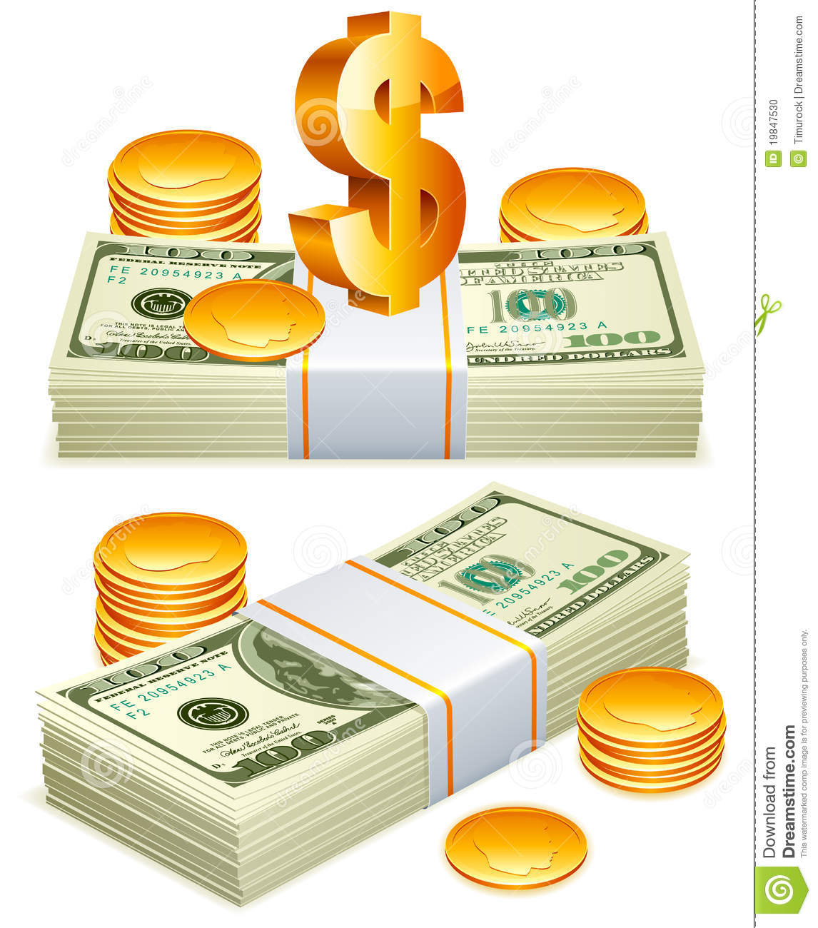 开云电竞app下载安装