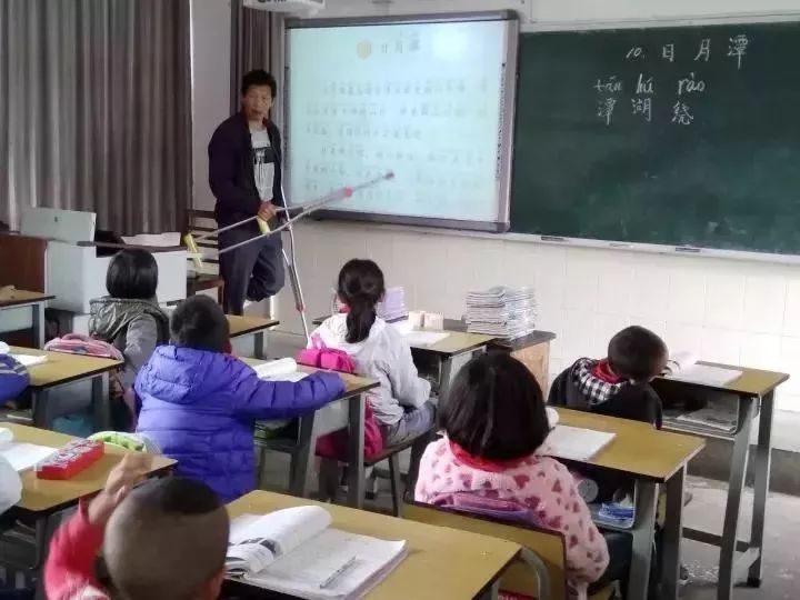 开云电竞app下载安装