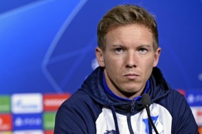 开云电竞app下载安装