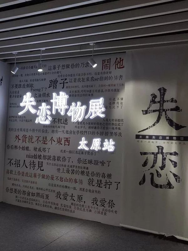 开云电竞app下载安装