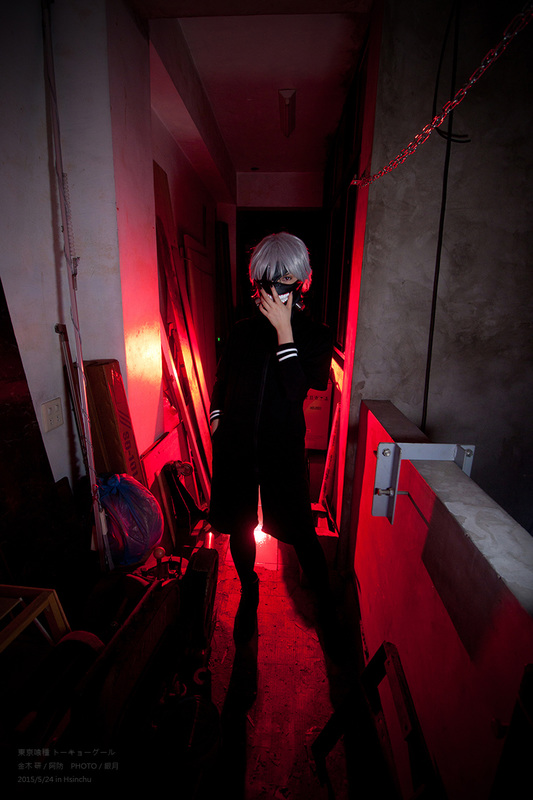 开云电竞app下载安装