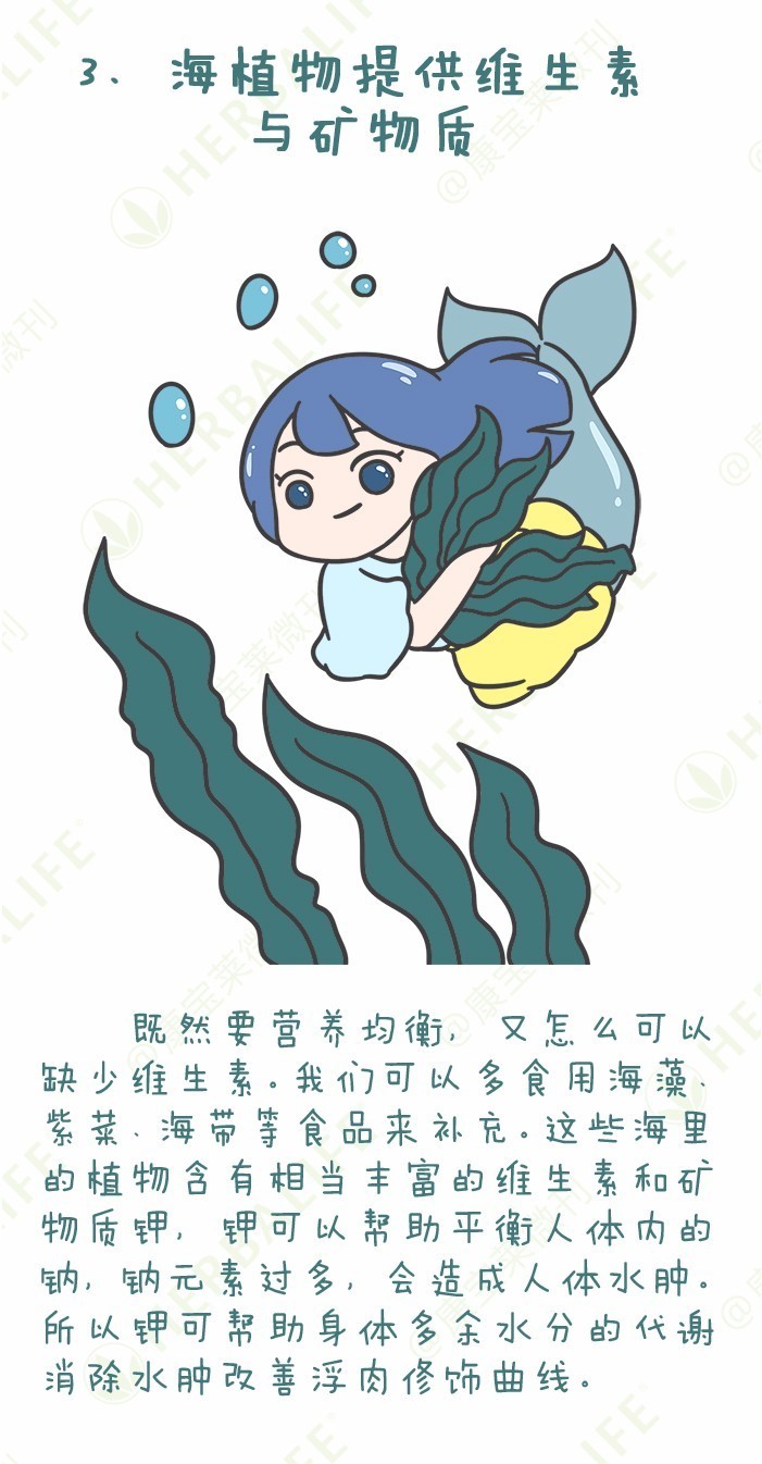 广西经济职业学院:校企合作为学生就业护航“开云电竞”(图2) 开云电竞官网