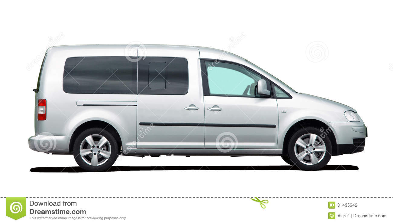 开云电竞app下载安装