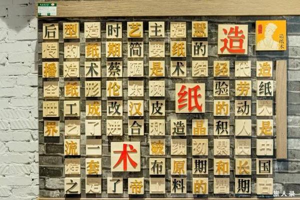 开云电竞app下载安装